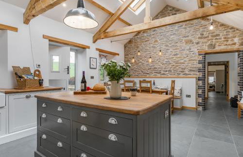 Cwtch Ty Gwyn - Photo 8