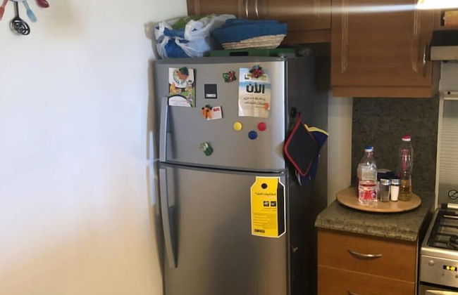 Marassi North Coast Catania C7 Chalet 3b - Foto 11