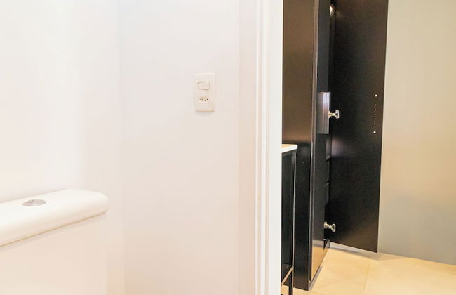 Vossa Bossa VN Turiassu - Foto 52