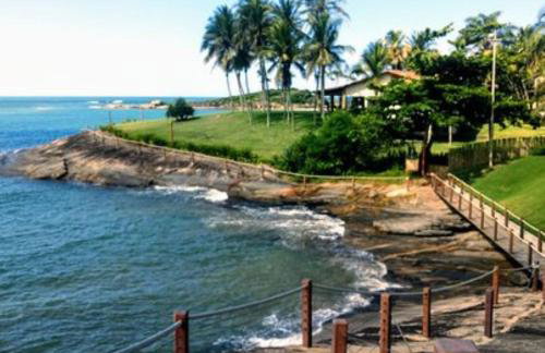 Apartamento Praia do Morro - Foto 15