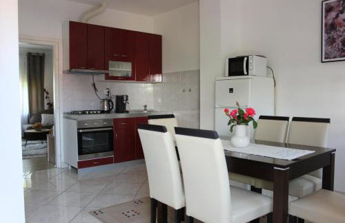 Apartman Humac - Foto 8