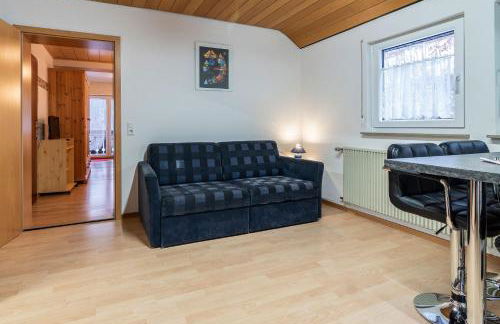 Landpension Am Sommerhang - Photo 72