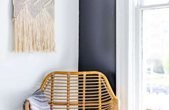 Jungle Fever by Jungle House Walk to High Street Near Convention Center OSU & Nationwide Arena Downtown & Short North 5 800 Reviews Private Parking - Foto 37