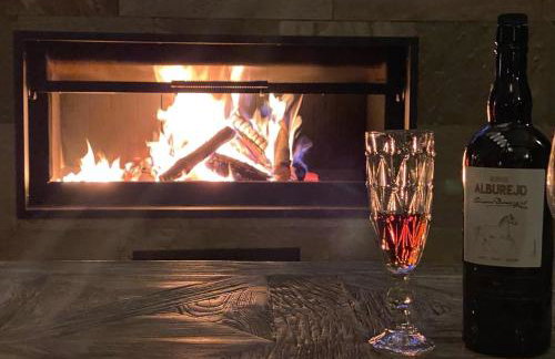 Cuda Wianki Mazury - Foto 50