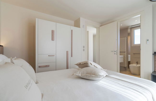 3239 Domina 55 by Perle di Puglia - Foto 5