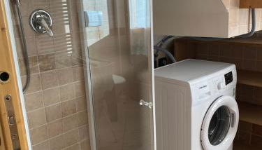 rendena house - Photo 5