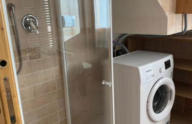 rendena house - Foto 5