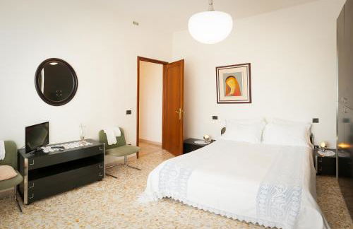 Villa Celeste - Foto 51