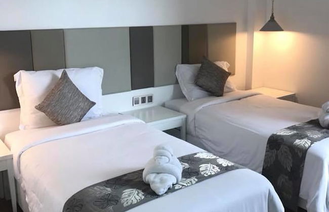 Monte Vista Chalet - Foto 5