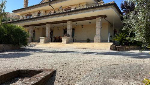 Villa Civita - Photo 5