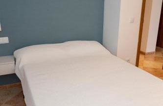 CH Apartamentos - Foto 14