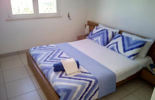 Residence Sabbiachiara - Foto 18