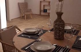 Rozas house - Foto 14