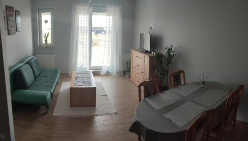 Apartament Północna - Foto 4