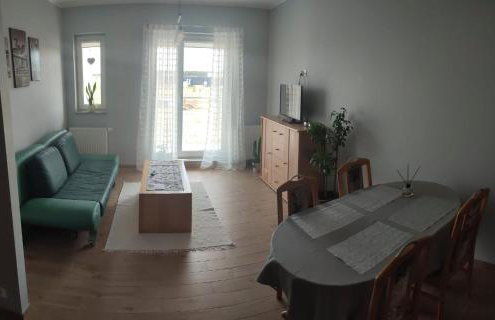 Apartament Północna - Foto 4