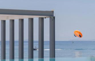 Largo Seaside Retreat - Foto 80