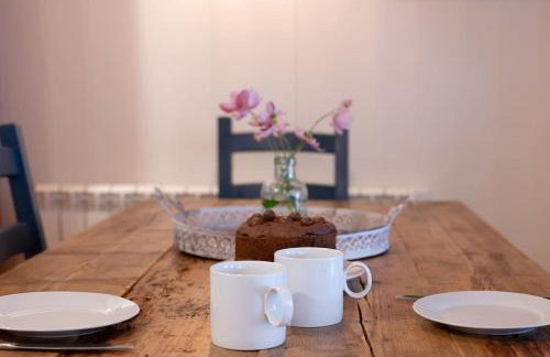 The Manor House - Foto 27