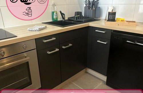 Le tarasconnais, séjour authentique en Provence - Foto 1