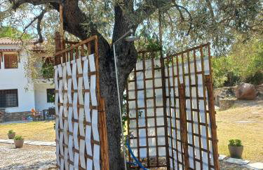 Sarakina Cottage Pelion - Foto 38