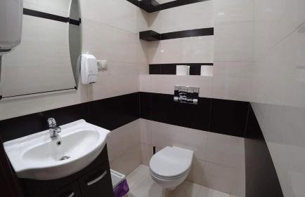 Apartamenty Kozienice - Foto 24