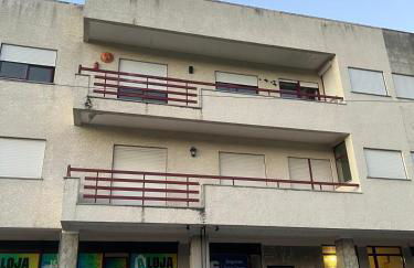 Cerva Village Apartment - Foto 38