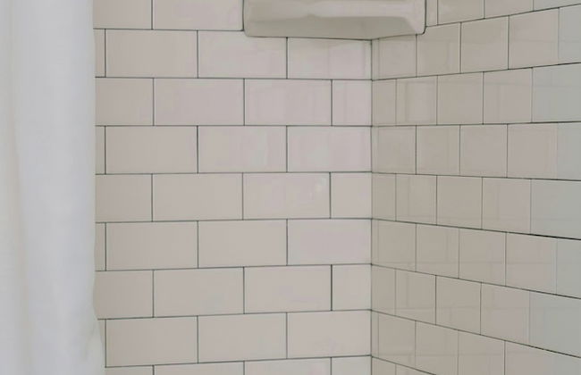 Sonder by Marriott Bonvoy The Witherspoon Apartments Center City - Foto 57