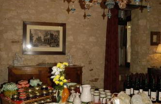 Agriturismo Le Vescovane - Photo 15