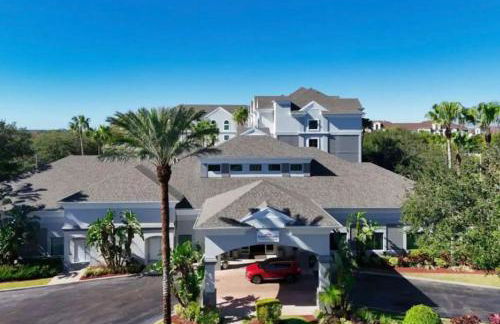 Aqua Condo-Free Shuttle-Disney-Universal EPIC - Foto 20