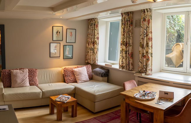 Dutch Masters Amsterdam - Photo 79