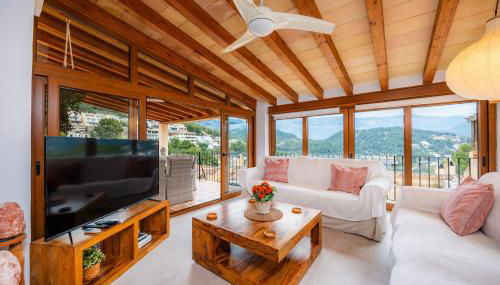 Villa Carla - Foto 4