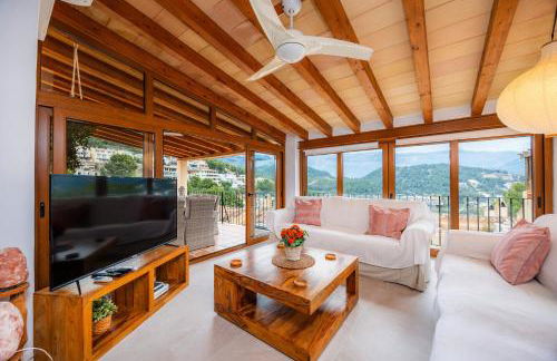 Villa Carla - Foto 4