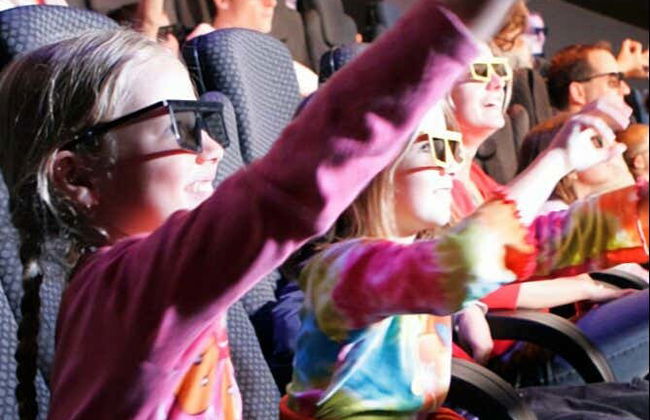 Malta 5D Ticket - Photo 5