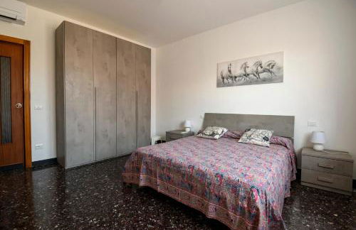 Chiwi's Home 2 - Photo 27