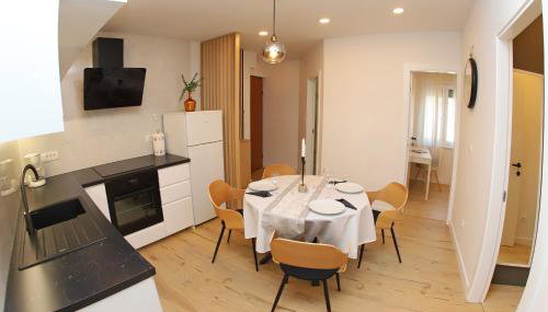 Apartment Nikolina - Foto 2