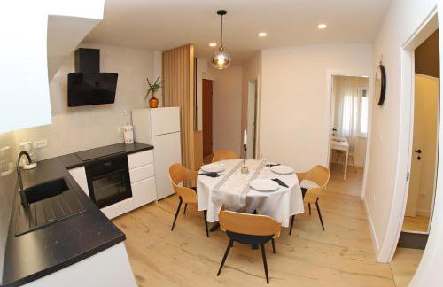 Apartment Nikolina - Foto 2