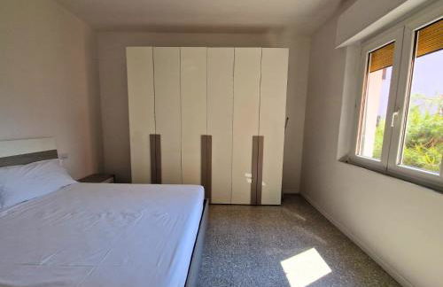 Uddin's Den - Foto 7