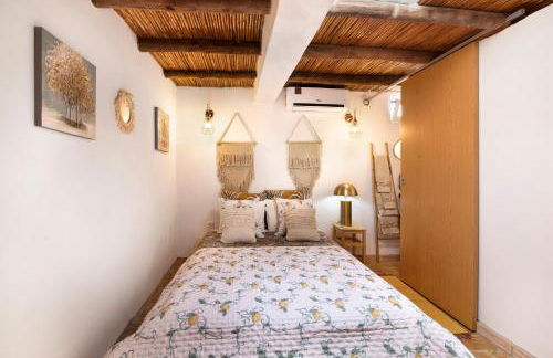 Quinta do Silêncio T4 - Foto 13