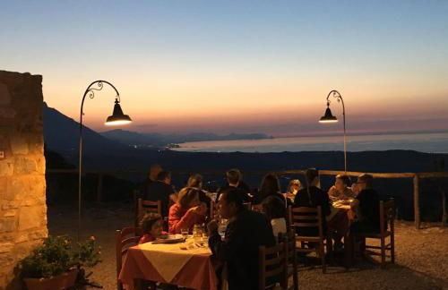 Agriturismo Case Tabarani - Foto 14