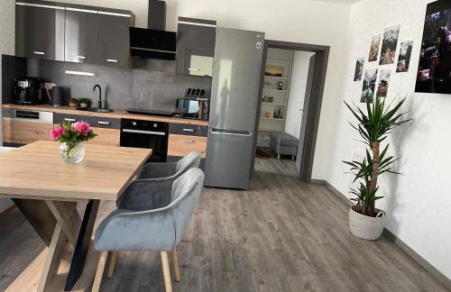 Ferienwohnung - Foto 10