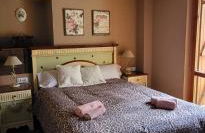 Casa Robelca - Photo 16