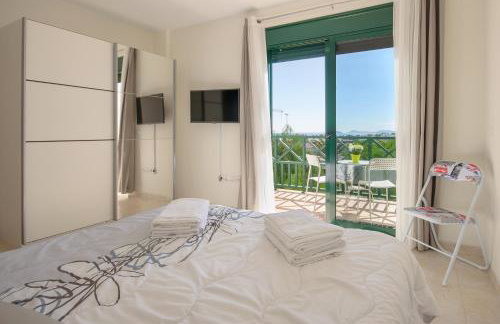 Duplex vista mar - Foto 16