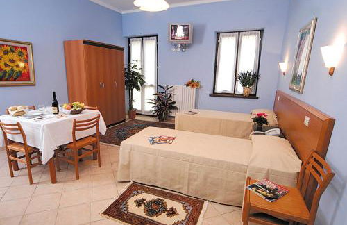 Casa Vacanze Provenzale - Foto 1