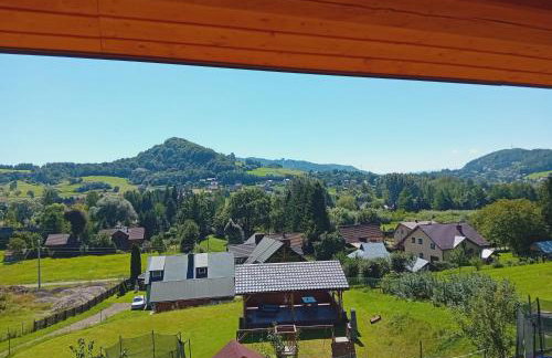 Noclegi u Bartka i Magdy - Foto 36