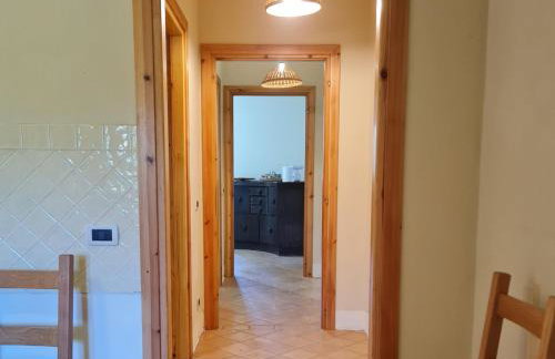 Villa Flavia - Foto 12