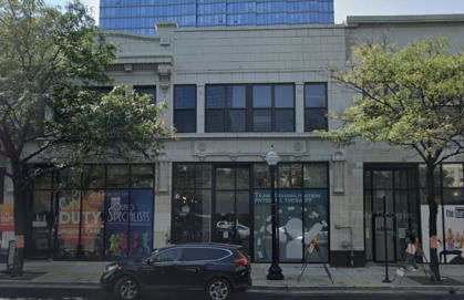 City Views and Convenient 3BR Suite for Group of 8 Guests Near McCormick, Shedd Aquarium, Museum Campus & Navy Pier - Foto 18