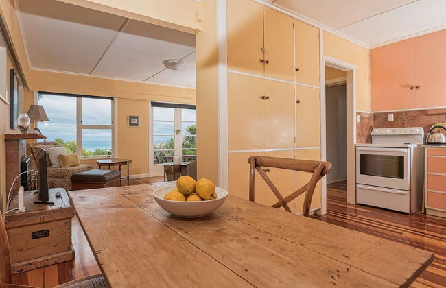 Sunset Capital Of The World - Photo 12