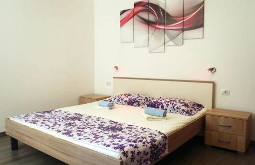 Apartment Ella - Foto 6