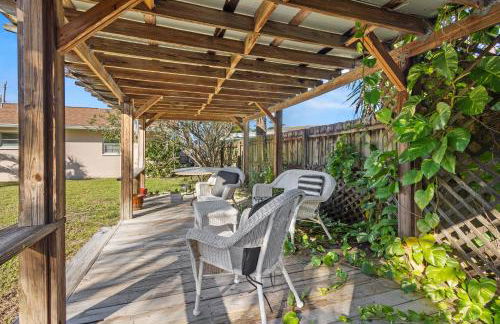 Ocean Song - Foto 31