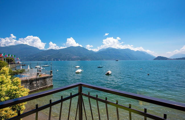 Menaggio Tosca 1 - Foto 27