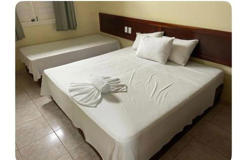 Boulevard da Praia frente para o Mar - Foto 41